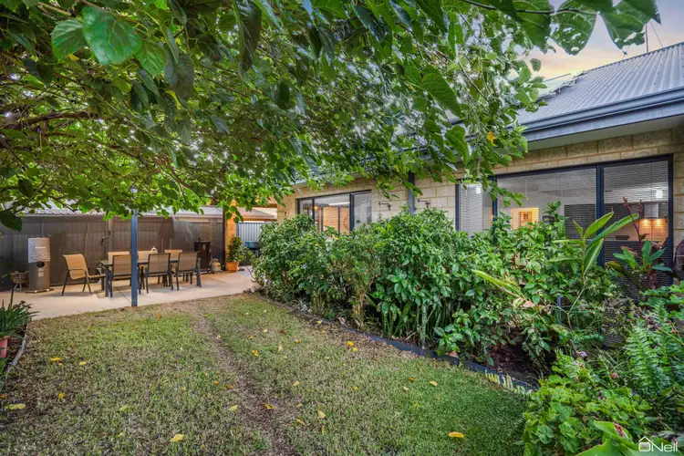 Third view of Homely house listing, 3 Karangi Circle, Byford WA 6122