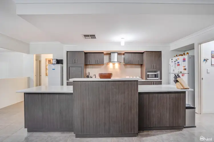 Sixth view of Homely house listing, 3 Karangi Circle, Byford WA 6122