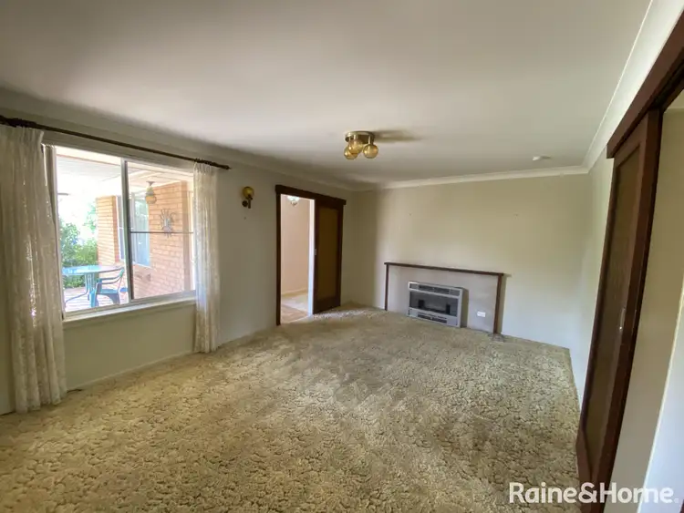 Third view of Homely house listing, 6 Dougherty Place, Orange NSW 2800