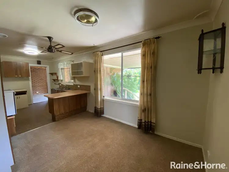 Fifth view of Homely house listing, 6 Dougherty Place, Orange NSW 2800