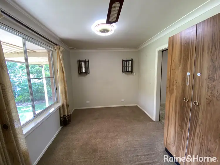 Sixth view of Homely house listing, 6 Dougherty Place, Orange NSW 2800