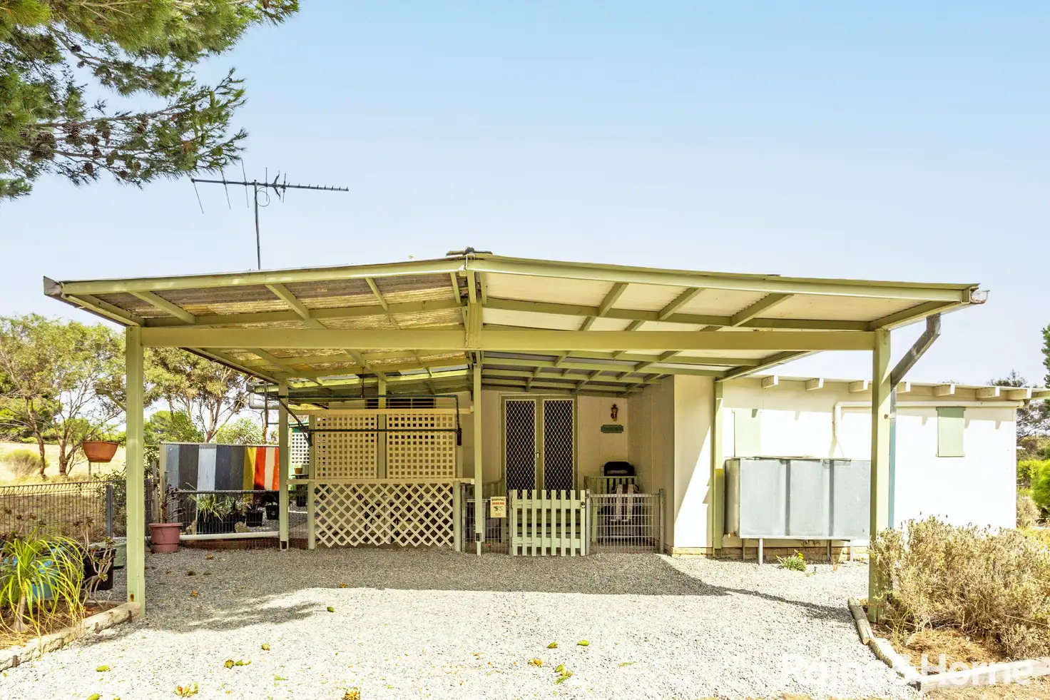 Main view of Homely house listing, R8/4 Madsen Street, Hindmarsh Island SA 5214