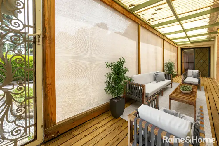 Third view of Homely house listing, R8/4 Madsen Street, Hindmarsh Island SA 5214