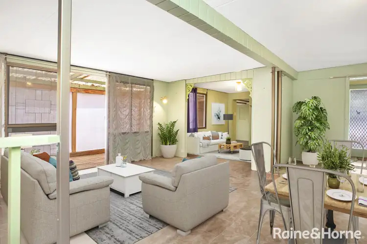Fourth view of Homely house listing, R8/4 Madsen Street, Hindmarsh Island SA 5214