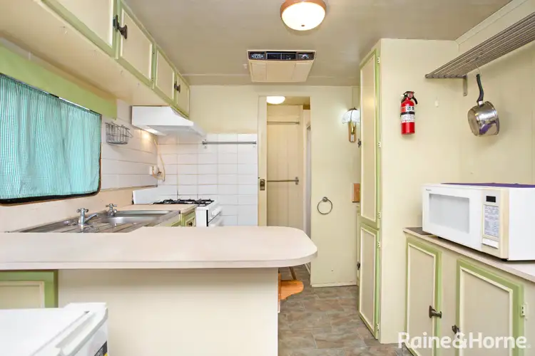 Fifth view of Homely house listing, R8/4 Madsen Street, Hindmarsh Island SA 5214