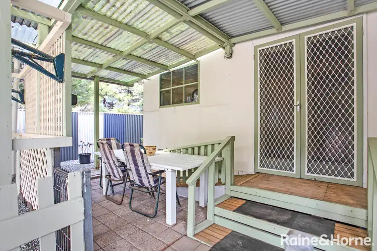 Sixth view of Homely house listing, R8/4 Madsen Street, Hindmarsh Island SA 5214