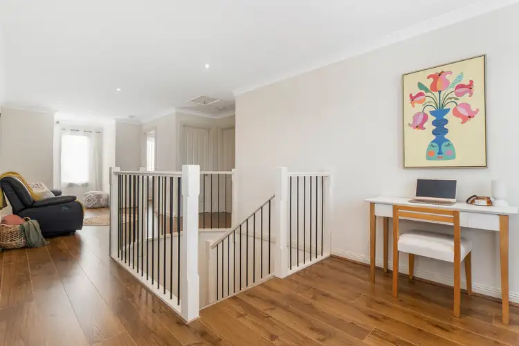 Seventh view of Homely townhouse listing, 1/13 Gairloch Drive, Frankston VIC 3199