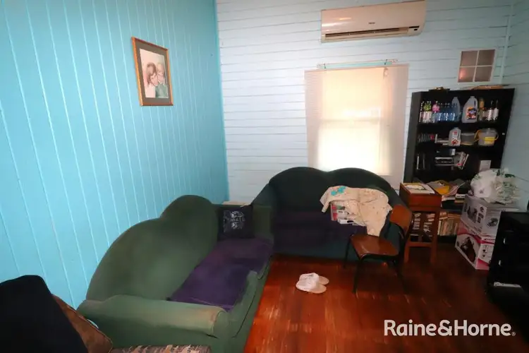 Third view of Homely house listing, 41 Edward Street, Kingaroy QLD 4610