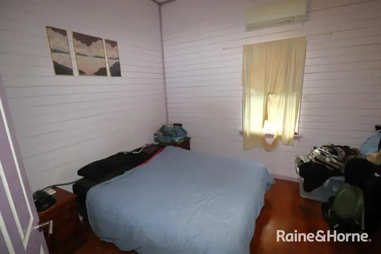Fourth view of Homely house listing, 41 Edward Street, Kingaroy QLD 4610