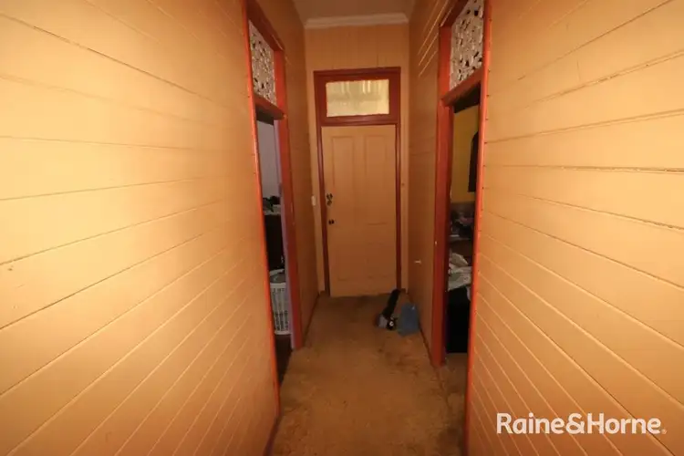 Sixth view of Homely house listing, 41 Edward Street, Kingaroy QLD 4610