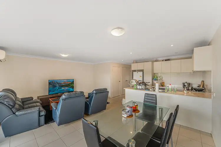 Sixth view of Homely townhouse listing, 29/60 Cowie Rd, Carseldine QLD 4034