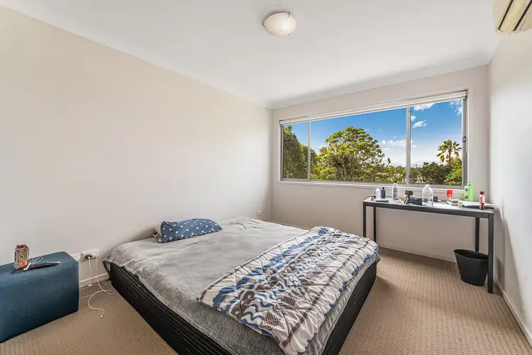 Seventh view of Homely townhouse listing, 29/60 Cowie Rd, Carseldine QLD 4034