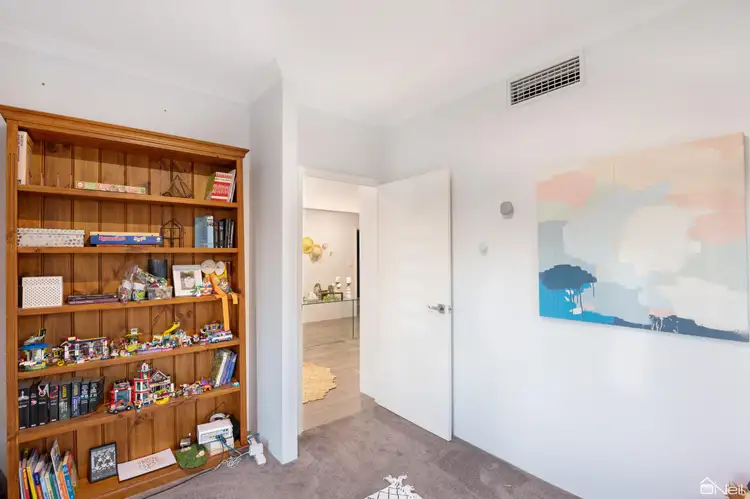 Sixth view of Homely house listing, 46 Kokoda Boulevard, Byford WA 6122