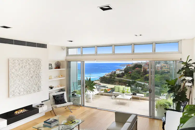 Main view of Homely house listing, 29 Carlisle Street, Tamarama NSW 2026