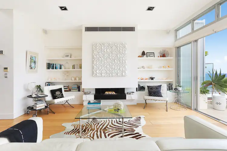 Third view of Homely house listing, 29 Carlisle Street, Tamarama NSW 2026