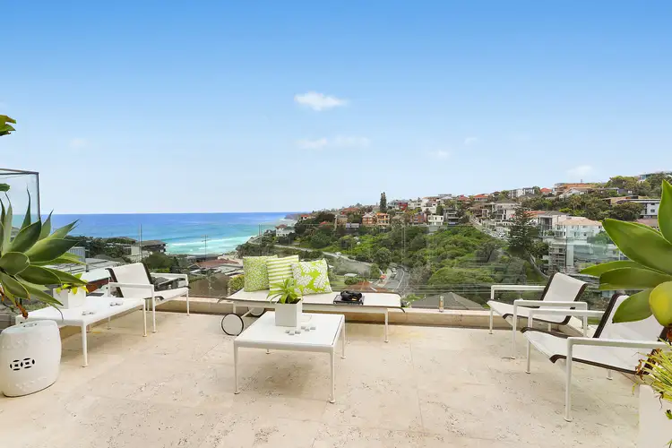 Fourth view of Homely house listing, 29 Carlisle Street, Tamarama NSW 2026