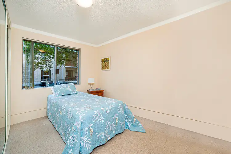 Sixth view of Homely apartment listing, 2/134 Hampden Road, Abbotsford NSW 2046