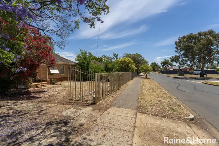 Second view of Homely house listing, 5 Peacock Road, Elizabeth Downs SA 5113
