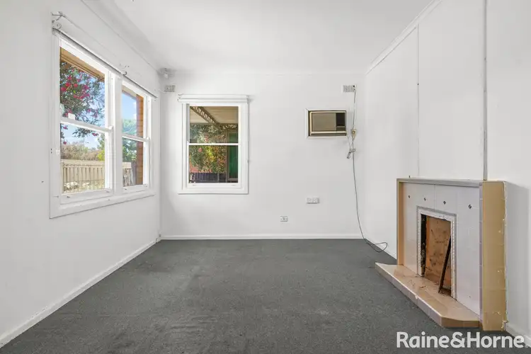 Fifth view of Homely house listing, 5 Peacock Road, Elizabeth Downs SA 5113