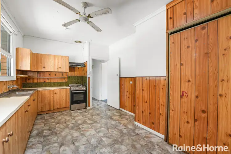 Sixth view of Homely house listing, 5 Peacock Road, Elizabeth Downs SA 5113