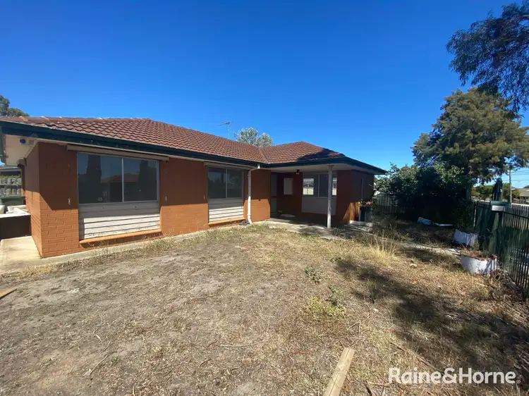 2 Dartmoor Court