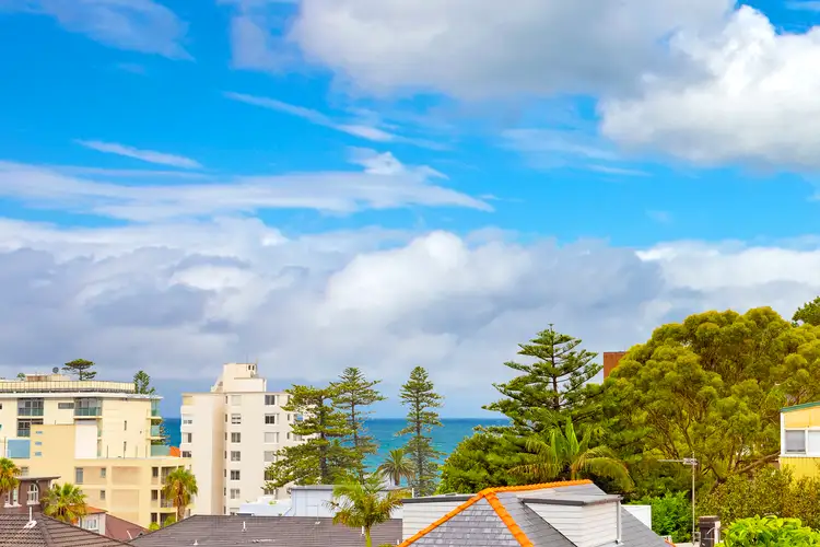 Fourth view of Homely unit listing, 9/66 Darley Road, Manly NSW 2095