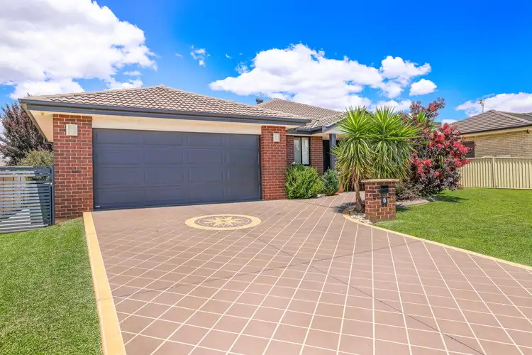 Third view of Homely house listing, 26 Cunningham Street, Tamworth NSW 2340