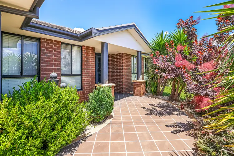 Fourth view of Homely house listing, 26 Cunningham Street, Tamworth NSW 2340
