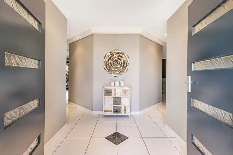 Fifth view of Homely house listing, 26 Cunningham Street, Tamworth NSW 2340