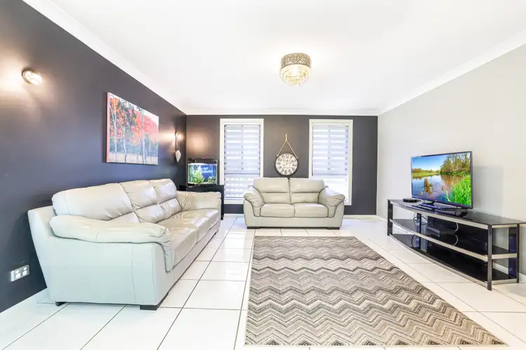 Sixth view of Homely house listing, 26 Cunningham Street, Tamworth NSW 2340
