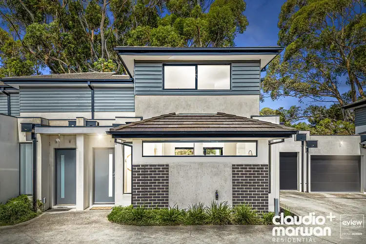 4/30 Rodings Street, Hadfield VIC 3046