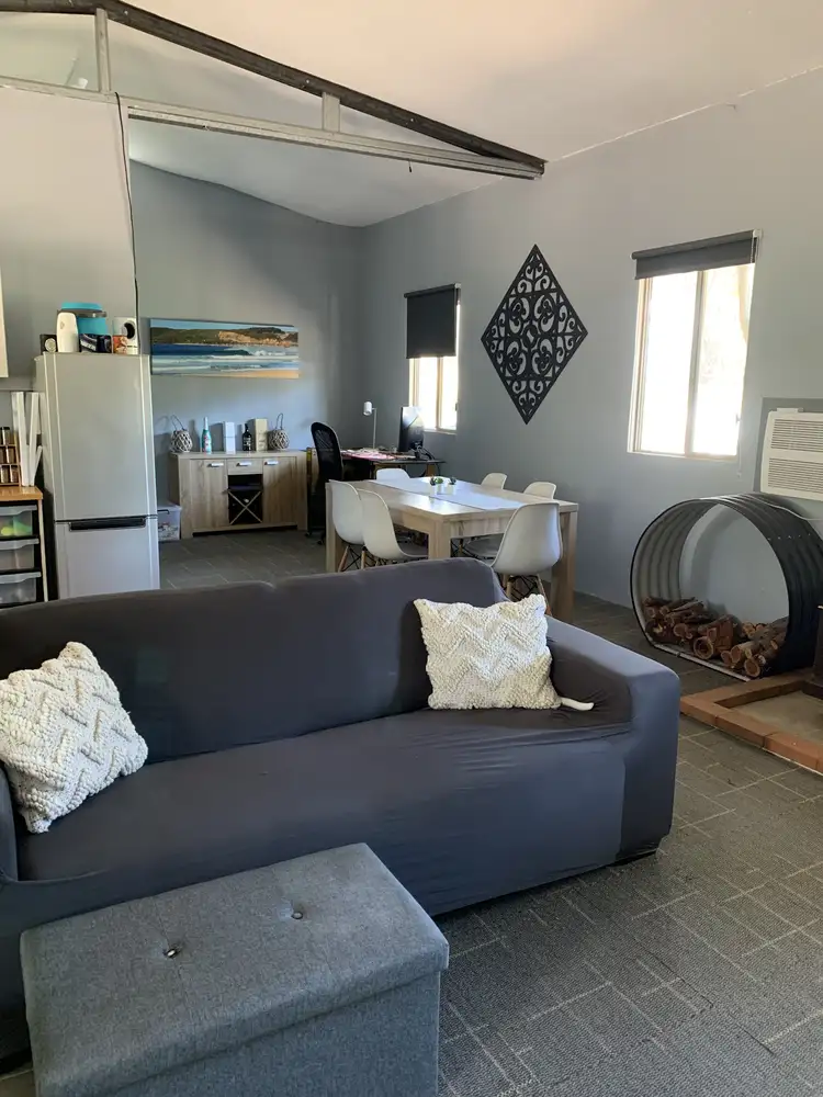 Fourth view of Homely house listing, 149 SUZANNE ROAD, Gulgong NSW 2852