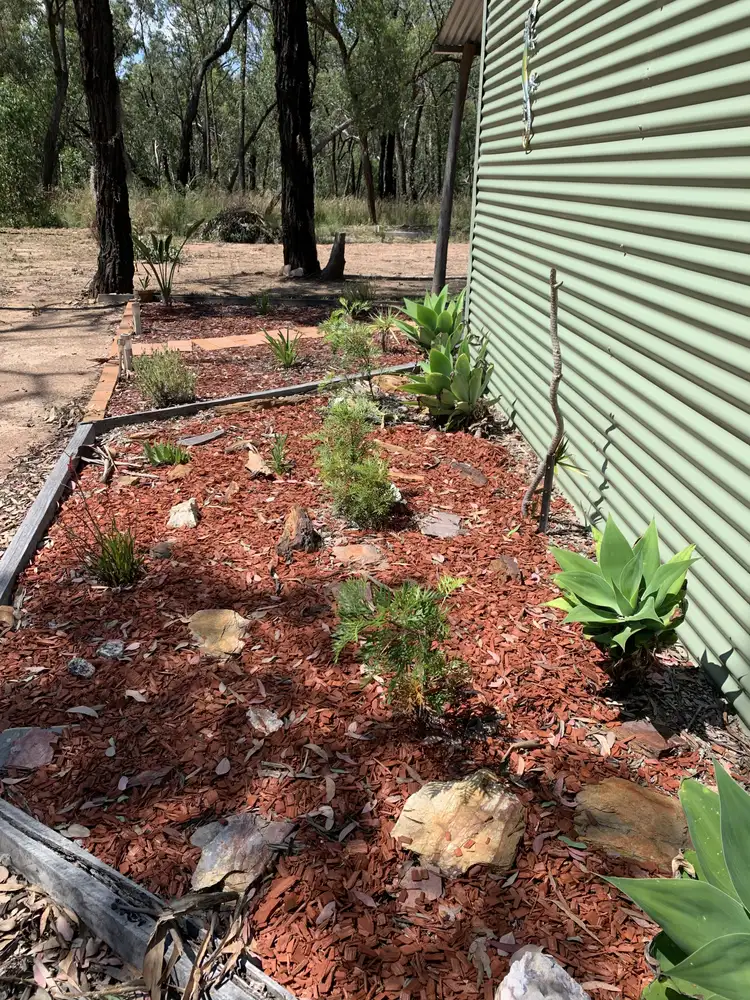 Seventh view of Homely house listing, 149 SUZANNE ROAD, Gulgong NSW 2852