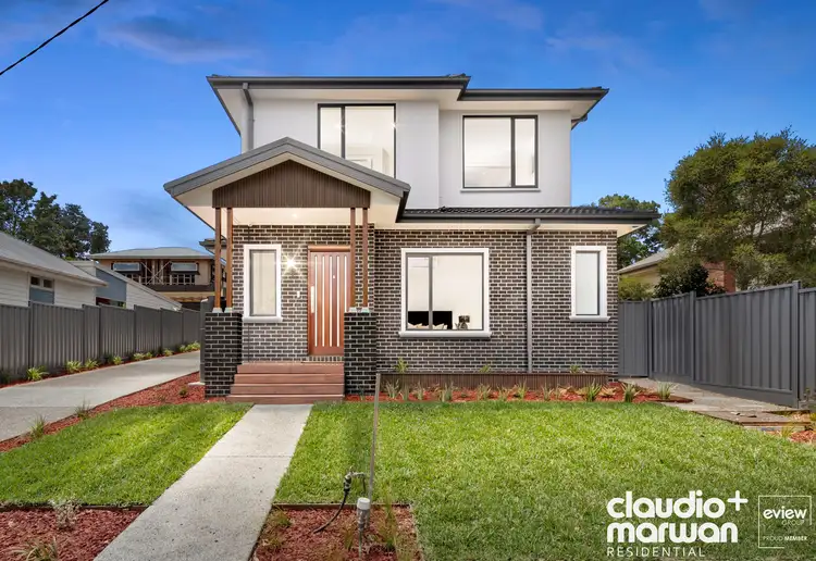 1/108 Winifred Street, Oak Park VIC 3046