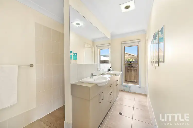 Fifth view of Homely house listing, 7 Omac Street, Redland Bay QLD 4165