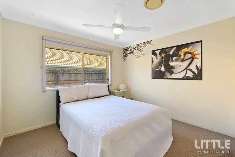 Sixth view of Homely house listing, 7 Omac Street, Redland Bay QLD 4165