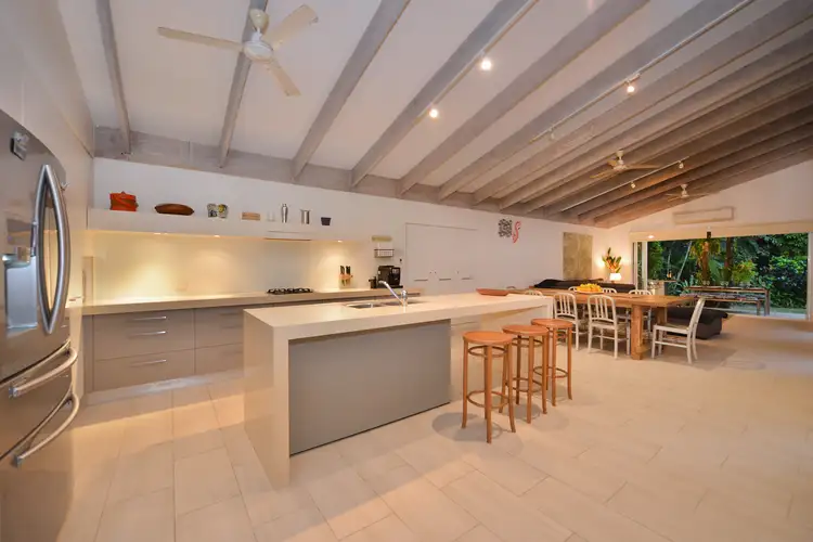 Fifth view of Homely house listing, 10 Sonata Close, Port Douglas QLD 4877