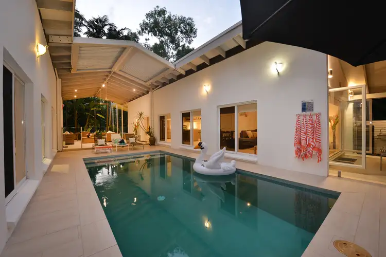 Sixth view of Homely house listing, 10 Sonata Close, Port Douglas QLD 4877