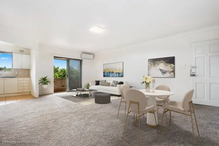 14/58 Myers St, Roselands NSW 2196