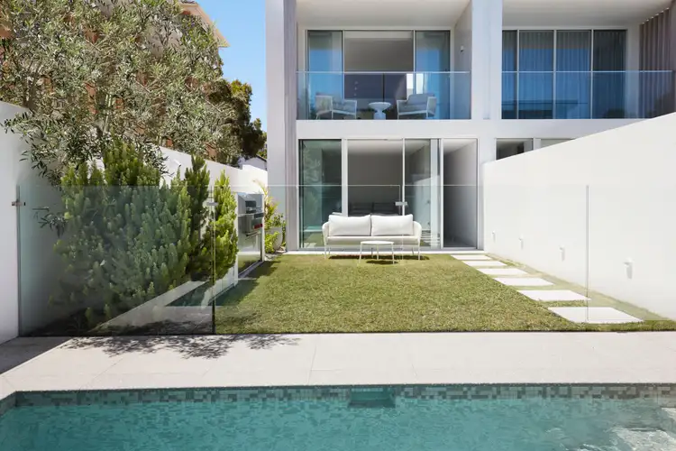 101A Hastings Parade, North Bondi NSW 2026