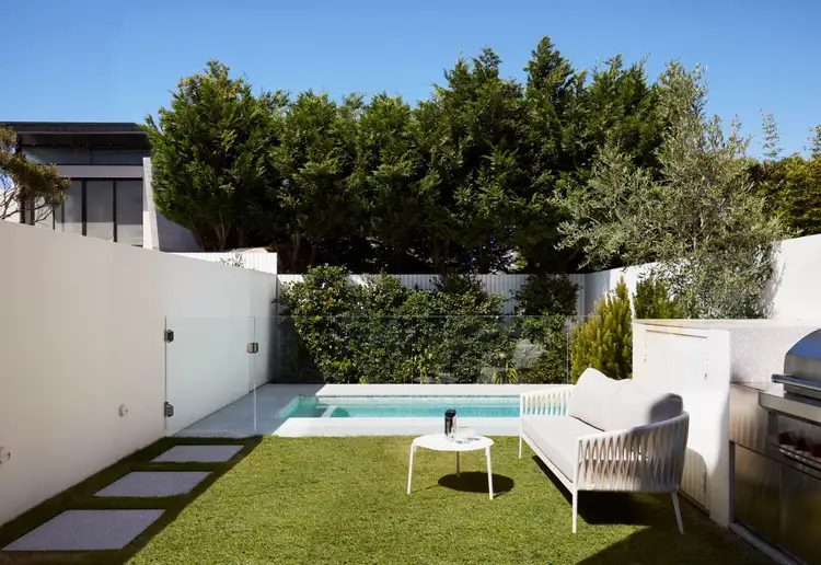 Fourth view of Homely house listing, 101A Hastings Parade, North Bondi NSW 2026