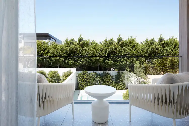 Fifth view of Homely house listing, 101A Hastings Parade, North Bondi NSW 2026