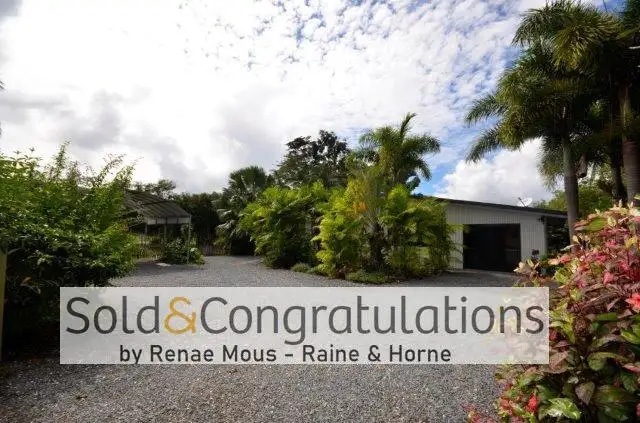 Main view of Homely house listing, 5 Stewart Street, Daintree QLD 4873