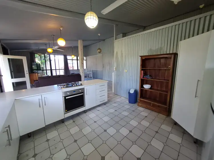 Sixth view of Homely house listing, 5 Stewart Street, Daintree QLD 4873