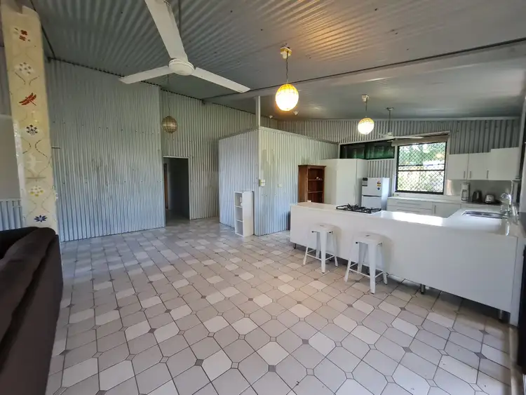 Seventh view of Homely house listing, 5 Stewart Street, Daintree QLD 4873