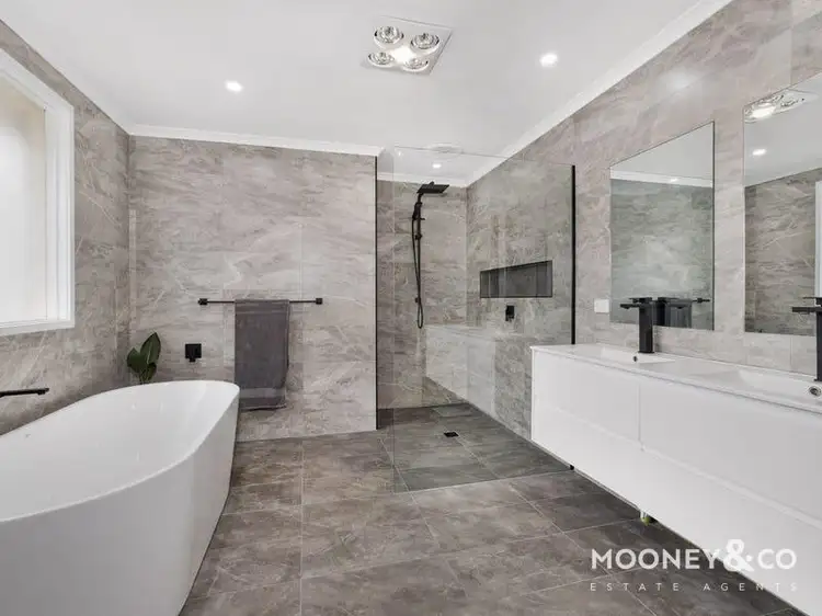 Main view of Homely house listing, 6 Rimfire Crescent, Cranbourne VIC 3977