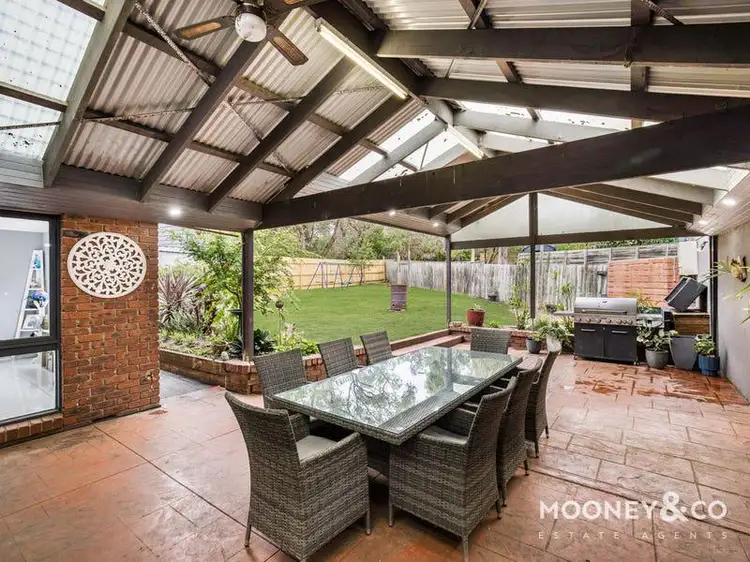 Fourth view of Homely house listing, 6 Rimfire Crescent, Cranbourne VIC 3977