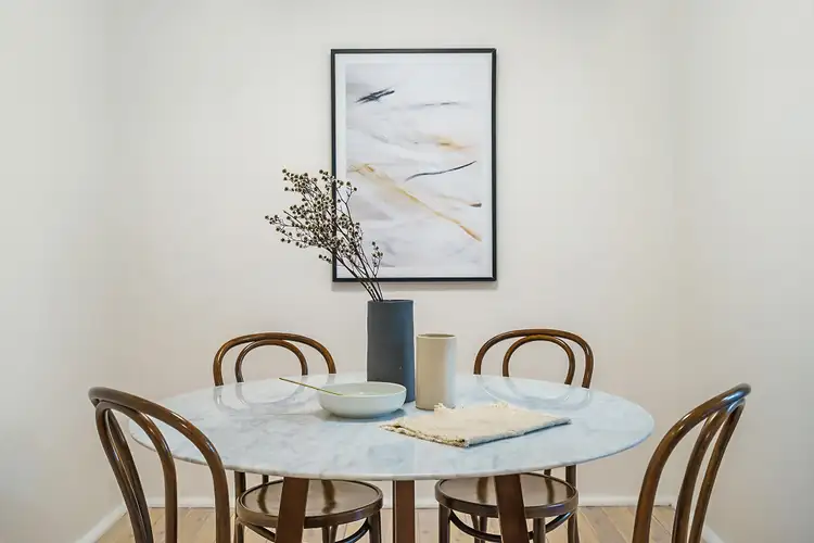 Third view of Homely apartment listing, 15/51-53 Burns Bay Road, Lane Cove NSW 2066