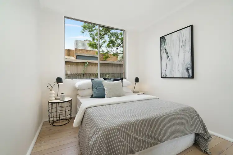 Fifth view of Homely apartment listing, 15/51-53 Burns Bay Road, Lane Cove NSW 2066