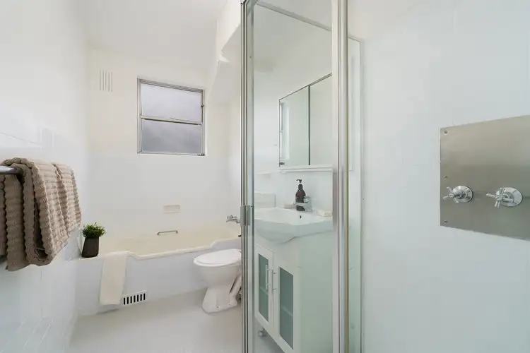 Sixth view of Homely apartment listing, 15/51-53 Burns Bay Road, Lane Cove NSW 2066